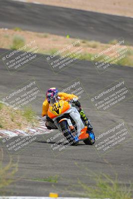 media/Jun-04-2022-WERA (Sat) [[b852bbbd55]]/Race 4 C Superbike Expert Novice/